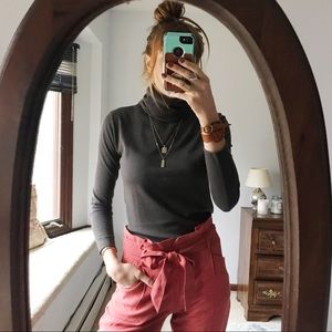 Dusan Cashmere Sweater